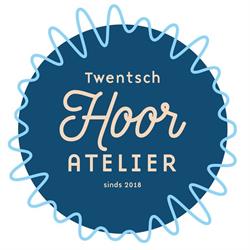 Twentsch Hooratelier