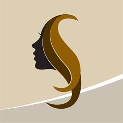 Kapsalon Subliem