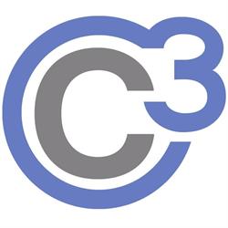 C3 ict