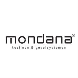 Mondana®