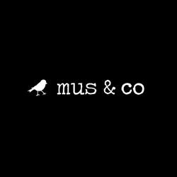 Mus & Co