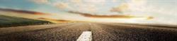 Drive 4 Success
