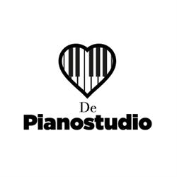 Pianostudio Edam