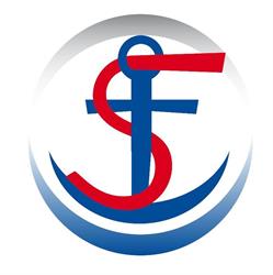 SijFa Cruises B.V.
