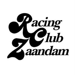 Voetbalvereniging RCZ Zaandam