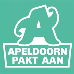 Apeldoorn Pakt Aan