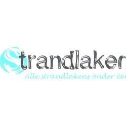 Strandlaken.nl