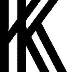Kaagman & Kortekaas