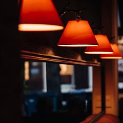 Restaurant Di Bruno
