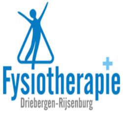 Fysiotherapie Driebergen