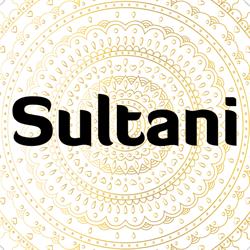 Sultani