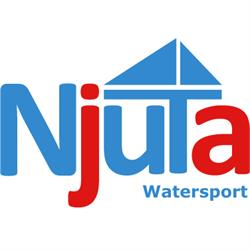 Njuta Watersport