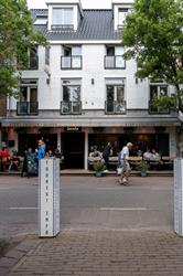 Juuls Domburg Restaurant & Hotel