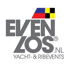 EVENLOS