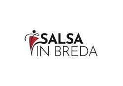 Salsa in Breda