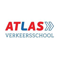 Atlastheorie