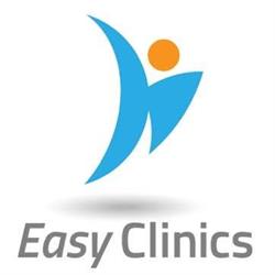 Easy Clinics