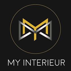 MY Interieur Culemborg