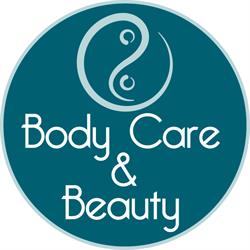 Body Care & Beauty