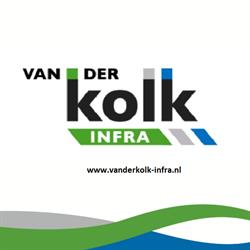 Van der Kolk Infra