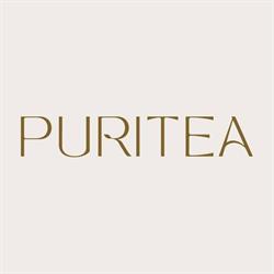 Puritea