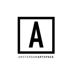 Amsterdam Artspace