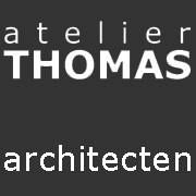 atelier THOMAS architecten