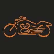 US Bikes