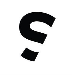 Studio Scheef