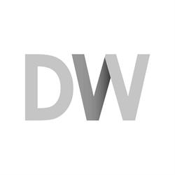 DWanimations bv.