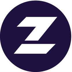 Zicht online (fabrique)