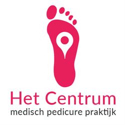 Medisch Pedicure Praktijk "Het Centrum"