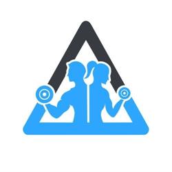 The Body Studio Zuid