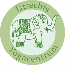 Utrechts Yogacentrum