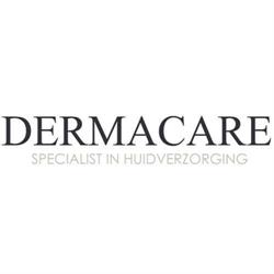 DermaCare Cosmetics B.V.