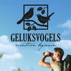 Geluksvogels