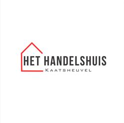 Het handelshuis