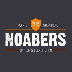 Noabers