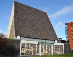 Alexanderkerk