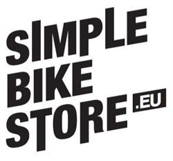 Simple Bike Store Rotterdam