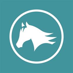 Vereniging Eigen Paard