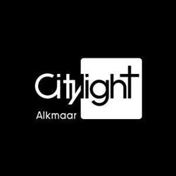 CityLight Alkmaar