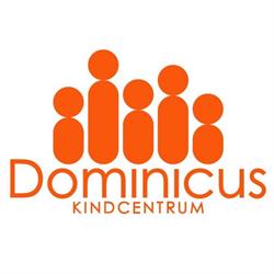 Dominicusschool