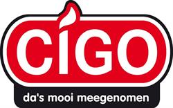 Cigo-Ede