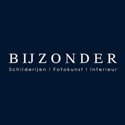 Bijzonder - Schilderijen & Fotokunst
