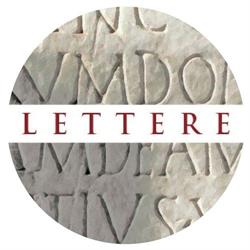 Lettere