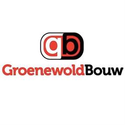 Groenewold Bouw