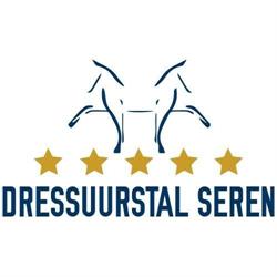 Dressuurstal Seren BV