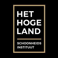 Schoonheidsinstituut Het Hogeland
