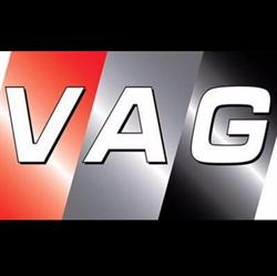 VAG Car Service B.V Volkswagen, Audi, Seat en Skoda specialist